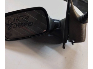 Zpětné zrcátko Fiat Punto (176) 1994 190032808, 190032808