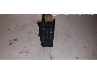 Блок управления 30729998A, H815   Volvo V70