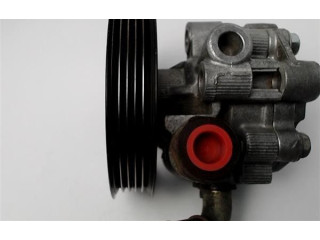 Насос рулевого управления 4431005100, KS00910004 Toyota Corolla E120 E130