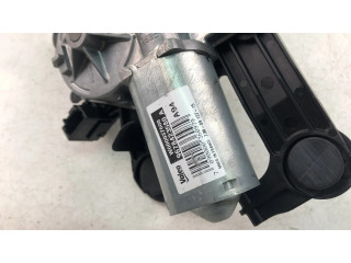 Моторчик дворников 9678423580A    Peugeot 2008 I