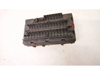 Блок предохранителей 9566610180 Citroen Xantia