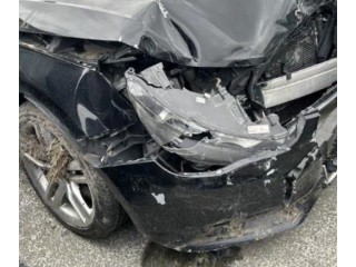 Моторчик дворников 8X1955023G Audi A1