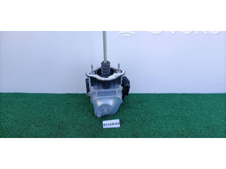 Блок АБС 1EB614105AJ Volkswagen ID.3 2019 - года