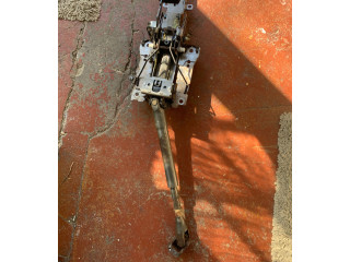 Рулевая рейка 1T1419502L Volkswagen Caddy 2004 - 2010 года