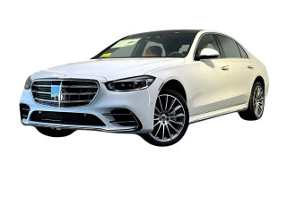 Zpětné zrcátko  Mercedes-Benz E W214 2021  A31792359040, A31792359040  