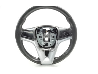 Volant Chevrolet Cruze 2010 13307017