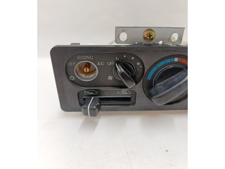 Řídící jednotka EM, FALTA Mitsubishi Pajero 1999