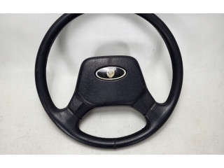 Руль Jaguar XJ X351 2009 - 2019 года 92356D