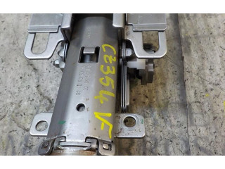    Рулевая рейка 6Q1419501CC   Skoda Fabia Mk2 (5J) 2007 - 2014 года