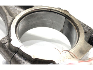 Масляный насос   BKC  Skoda Octavia Mk2 (1Z) 