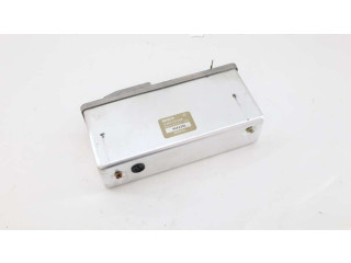 Блок управления АБС 3523142   Volvo 960