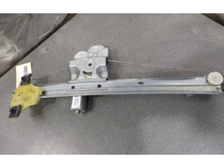 Шатун H4B_408 807205569R    Renault Clio IV  