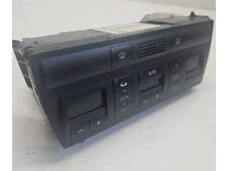 Блок управления климат-контролем 4B0820043H   Audi A6 S6 C5 4B