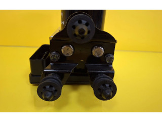 Блок АБС 1K0907379P, 1K0614117H   Skoda  Octavia Mk2 (1Z)  2004 - 2013 года