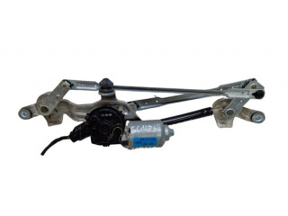 Комплект механизма стеклоочистителей