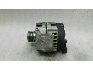 Генератор A0009068706   Mercedes-Benz C W205      