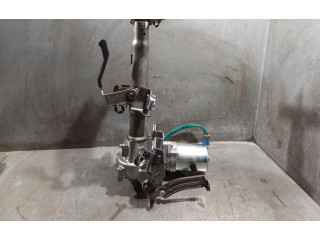 Volant Suzuki Swift 2016 4820060P60