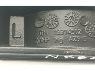 Блок управления 23374302   Chevrolet Corvette