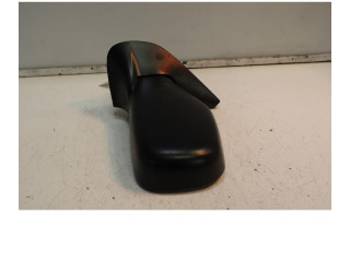 Zpětné zrcátko Suzuki Ignis 2003