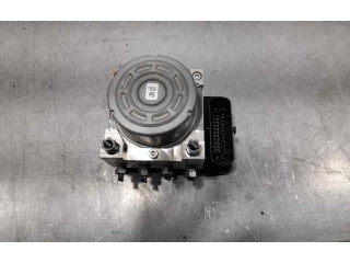 Блок АБС 10091639193, ATE   Peugeot  2008 I  2013 - 2019 года