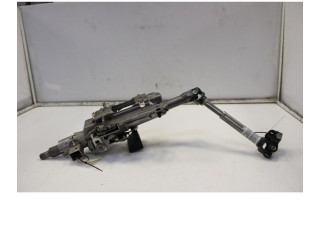    Рулевая рейка 98247375ZD   Peugeot 2008 II 2019 -  года