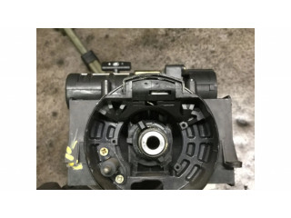 Рулевая рейка Alfa Romeo 145 - 146