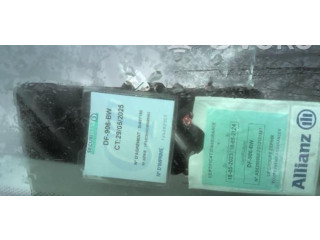 Volant Peugeot 307 2007 4109AQ