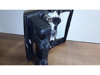 Блок управления климат-контролем 4T1618C419AA, 4T1618C419   Ford Transit