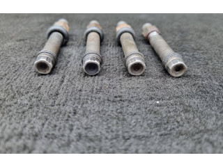 Форсунка 0437502043, 03513551F    Audi A6 S6 C4 4A  ACE 