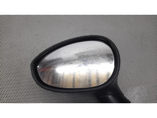 Zpětné zrcátko  Fiat Punto Evo 2010  ELETRICO  