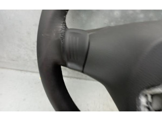 Руль Skoda Karoq  2017 -  года 3VO419091AB, EMPELE      