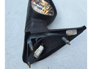 Блок управления 011725, E1021726   Subaru Forester SK