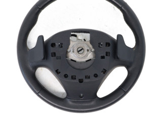 Руль KIA Ceed  2012 - 2018 года 56111A2AA0      