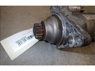 Шатун CLHA 2Z911021K Volkswagen Golf VII