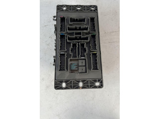 Блок предохранителей 518030515ES, 518030515ES Mini One - Cooper R50 - 53