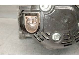 Генератор 52083378, DENSO Fiat 500L