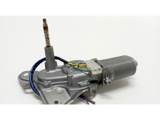 Моторчик заднего дворника 85130B1020, 8496000311 Daihatsu Sirion