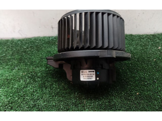 Вентилятор печки    H308830310, H308830310   KIA Sorento