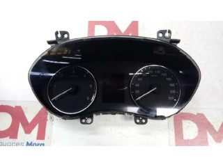 Přístrojová deska Hyundai i20 Active 2016 A2C93143402, CUADROINSTRUMENTOS