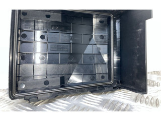 Pojistková skříňka 3C0937125A, 1K0937132F Seat Alhambra (Mk2) 2012