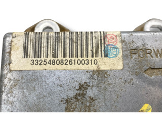 Блок управления UR5657K30A, 8H26B Ford Ranger