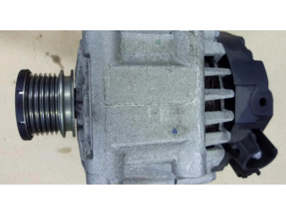 Генератор 761548480, VD567 Mini Cooper Countryman R60 1.6