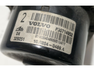 Блок АБС 30714956, 10020404894   Volvo  XC90  2003 - 2006 года