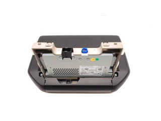 Дисплей    10A919606   Volkswagen ID.4