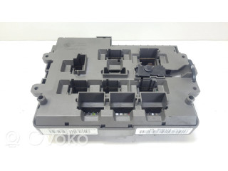 Pojistková skříňka 911944604, 10688710 BMW 1 E81 E87 2009