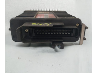 Řídící jednotka 0280000759, 0280000759 Fiat Uno 1990