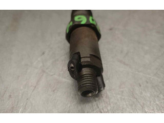 Vstřikovač LCR6736001   Nissan Terrano    TD27TI 