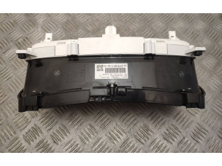 Přístrojová deska Toyota Proace 2021 9837561180