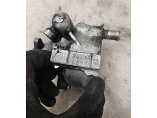 Přístrojová deska  Renault Espace IV 2005 26054891, 4891  