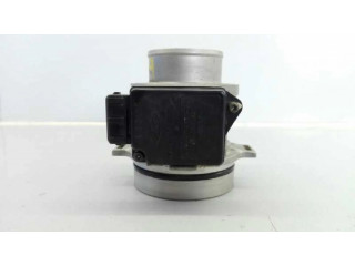 Измеритель потока воздуха